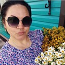 Елена, 39 лет