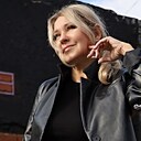 Наташа, 48 лет