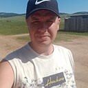 Олег, 41 год