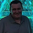 Вася, 46 лет