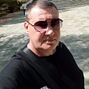 Вася, 46 лет