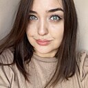 Карина, 32 года