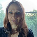 Оля, 42 года