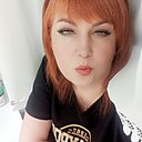 Елена, 45 лет