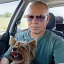 Константин, 58 лет