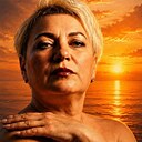 Юлианна, 40 лет