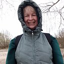 Светлана, 48 лет
