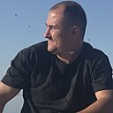 Александр, 40 лет