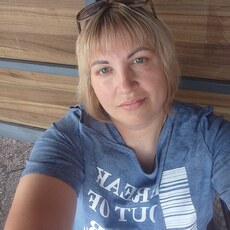 Фотография девушки Марина, 36 лет из г. Новый Оскол