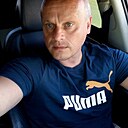 Алексей, 49 лет