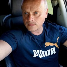 Фотография мужчины Алексей, 50 лет из г. Лебедянь