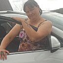 Ирина, 41 год