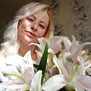 Соня, 38 лет