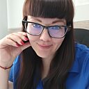 Тамара, 42 года