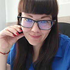 Фотография девушки Тамара, 42 года из г. Краснодар