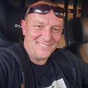 Влад, 52 года