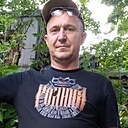 Андрей, 46 лет