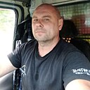 Viktor, 43 года
