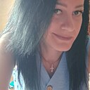 Ирина, 43 года