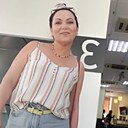 Альбина, 53 года