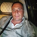 Евгений, 47 лет