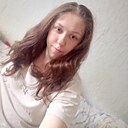Queen, 20 лет