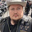 Данил, 36 лет