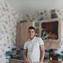 Александр, 21 год