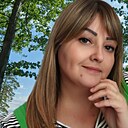 Елена, 45 лет