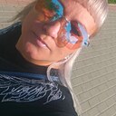 Туся, 39 лет