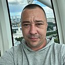 Тимур, 38 лет