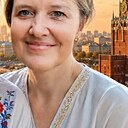 Tanushka, 50 лет
