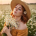 Наталия, 41 год