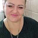 Елена, 50 лет