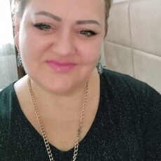 Фотография девушки Елена, 50 лет из г. Одесса