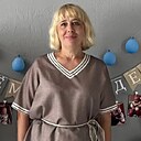 Оля, 53 года