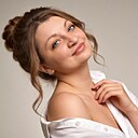 Elena, 31 год