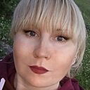 Светлана, 44 года