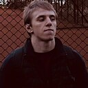 Дима, 28 лет