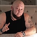 Dima, 39 лет