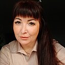 Натали, 37 лет