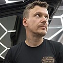 Антон, 38 лет