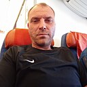 Артём, 37 лет
