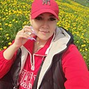 Не Важно, 42 года