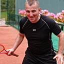 Валера, 42 года