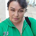 Наталья, 54 года