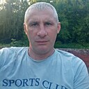 Дима, 43 года