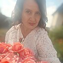 Ирина, 45 лет
