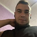 Алексей, 30 лет