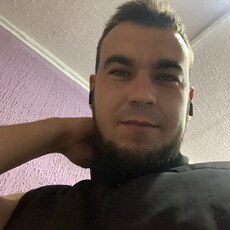 Фотография мужчины Алексей, 30 лет из г. Оренбург